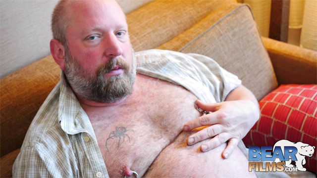 Free P Lady Barbara Tube Older Bear Porn
