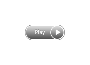 play text large m Andre Barclay Barebacks Kasey Anthony