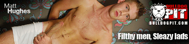 http://www.mygaycash.com/view_banner.php?name=bdp_635x150.gif&filename=9023_name.gif&type=gif